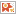 scheme4.png