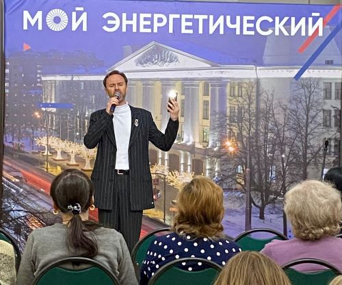 16.11.1.jpg