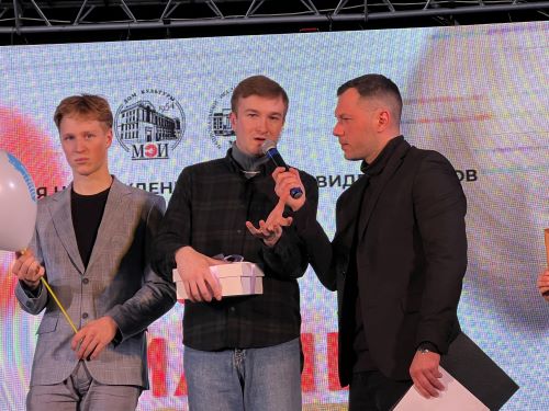 IMG_2243 (1).jpg