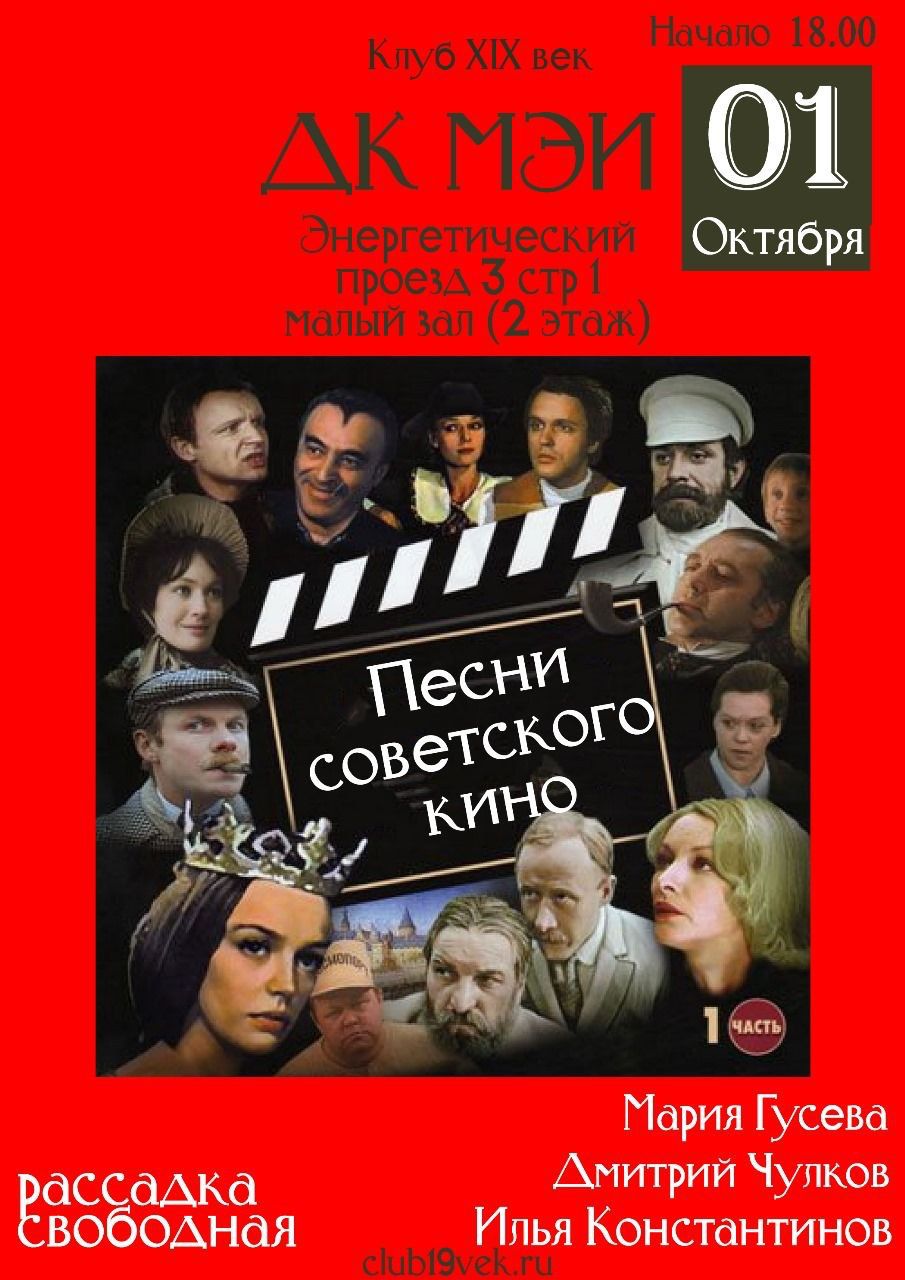 WhatsApp Image 2023-09-27 at 15.09.40.jpeg