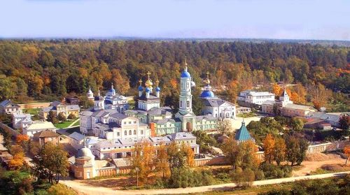 optina-pustyn.jpg