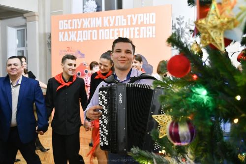 В лесу родилась елочка.jpg