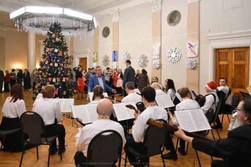 Оркестр нар.инстр.jpg