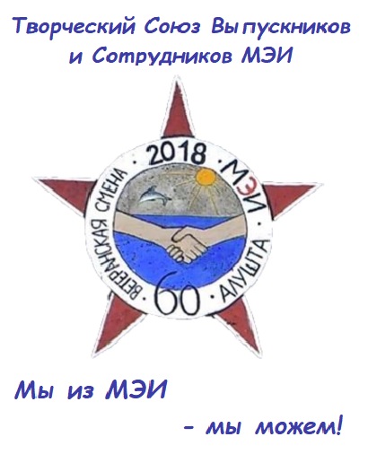 14-11-22-1.jpg
