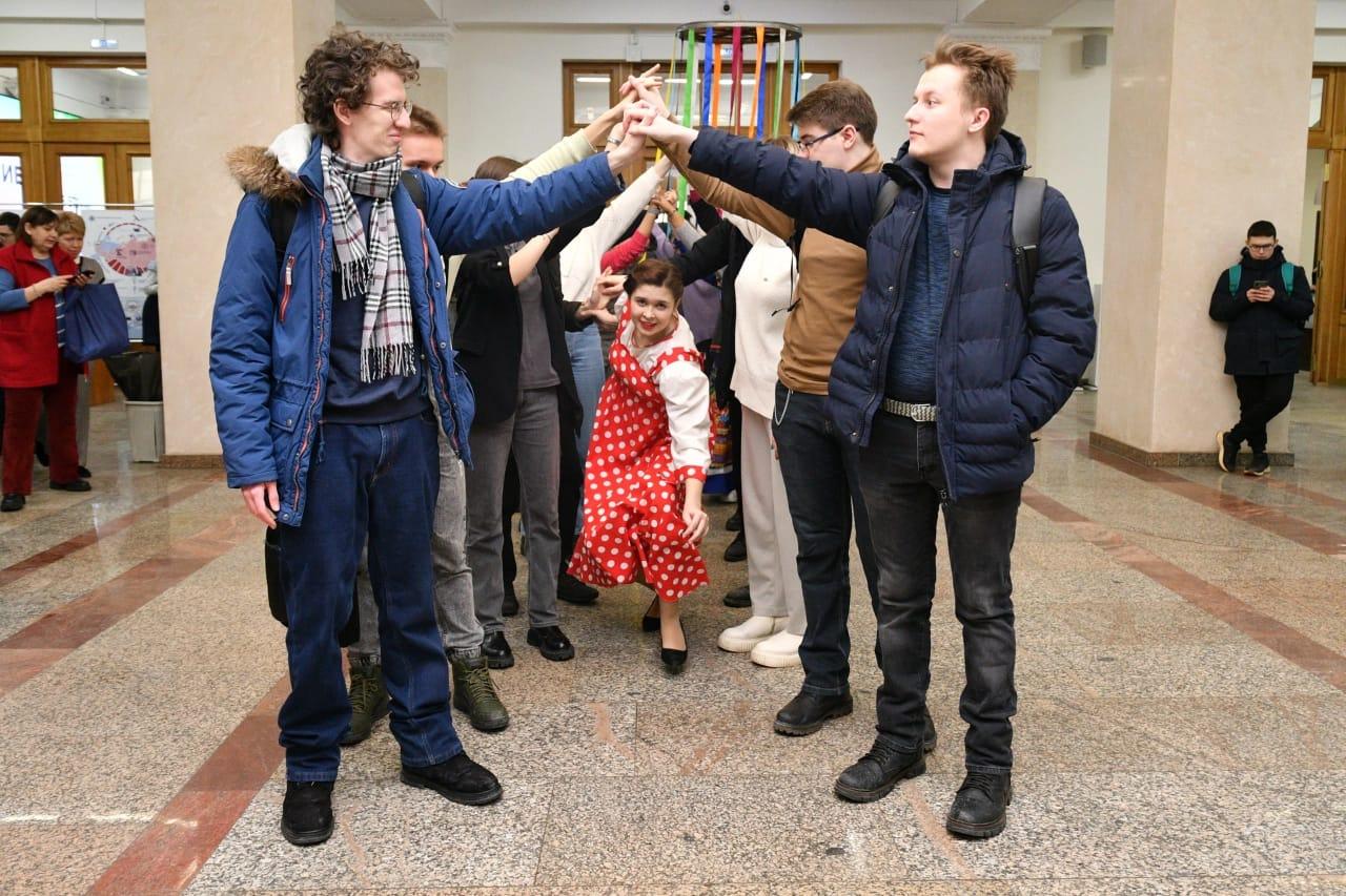 PHOTO-2023-02 Ручеек.jpg